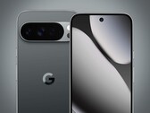 Le successeur du Google Pixel 10 Pro XL photographié ici aura un design revu et corrigé.