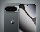 Le successeur du Google Pixel 10 Pro XL photographié ici aura un design revu et corrigé.