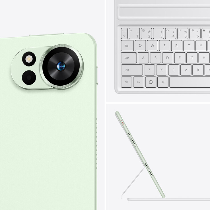 [Source de l'image : Huawei]