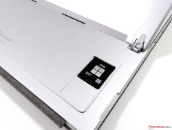 SSD M.2-2230 remplaçable
