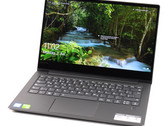 Courte critique du PC portable Lenovo IdeaPad 530s-14IKB (i7-8550U, MX150, WQHD, IPS)