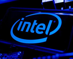 Starfire repose sur la configuration Panther Lake 4Xe3 d'Intel.