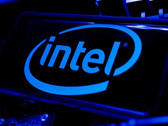 Starfire repose sur la configuration Panther Lake 4Xe3 d'Intel.