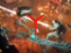 Clid the Snail et Human Fall Flat seront gratuits sur Legion Gaming Community. Illustration : photo de couverture éditée de Clid the Snail. (Source de l'image : Lenovo)