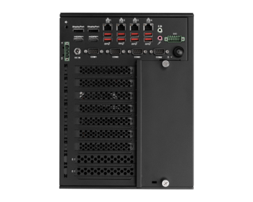 (Source de l'image : MSI)