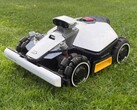 Test du Mammotion Luba mini 2 AWD 1000