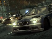 SpeedBreaker remet Need for Speed: Most Wanted (2005) au goût du jour sur le matériel moderne – avec une résolution allant jusqu’à 4K, 60 FPS et la prise en charge du Steam Deck.