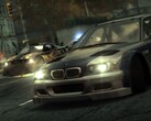 SpeedBreaker remet Need for Speed: Most Wanted (2005) au goût du jour sur le matériel moderne – avec une résolution allant jusqu’à 4K, 60 FPS et la prise en charge du Steam Deck.
