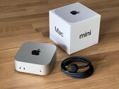 Le lancement d'un nouveau Mac Mini pourrait être plus proche que prévu initialement