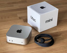 Le lancement d'un nouveau Mac Mini pourrait être plus proche que prévu initialement