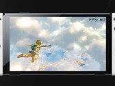 4 Go de RAM est un inconvénient majeur pour la Nintendo Switch (Image source : Nintendo [edited])