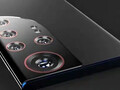 Selon les rumeurs, le Nokia N73 serait équipé de l'ISOCELL HP1, le capteur d'appareil photo de 200 MP de Samsung. (Image source : CNMO)