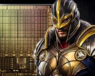 Le processeur mobile Nvidia destiné au successeur de la Nintendo Switch porte apparemment le nom de code "Dane". (Image source : Nvidia/Marvel - édité)