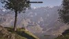 Oblivion Remastered