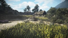 Requiem d'une histoire de peste