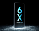 L'image promotionnelle officielle du Galaxy A07 (4G) met en évidence six mises à jour majeures du système d'exploitation. (Source de l'image : Samsung)