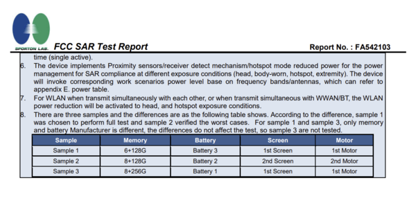 (Image source : FCC)