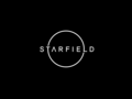 Starfield sera disponible sur Xbox Series S|X et PC dans le courant de l'année 2023 (image via Bethesda)