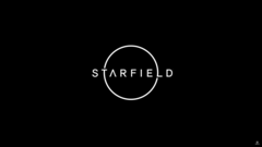 Starfield sera disponible sur Xbox Series S|X et PC dans le courant de l&#039;année 2023 (image via Bethesda)