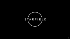 Starfield sera disponible sur Xbox Series S|X et PC dans le courant de l'année 2023 (image via Bethesda)