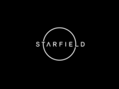 Starfield sera disponible sur Xbox Series S|X et PC dans le courant de l'année 2023 (image via Bethesda)
