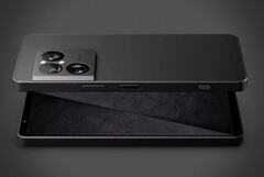 Le Sony Xperia 1 VIII serait un succès, malgré ses fonctionnalités d'IA controversées.