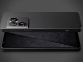 Le Sony Xperia 1 VIII serait un succès, malgré ses fonctionnalités d'IA controversées.