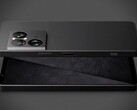 Le Sony Xperia 1 VIII serait un succès, malgré ses fonctionnalités d'IA controversées.