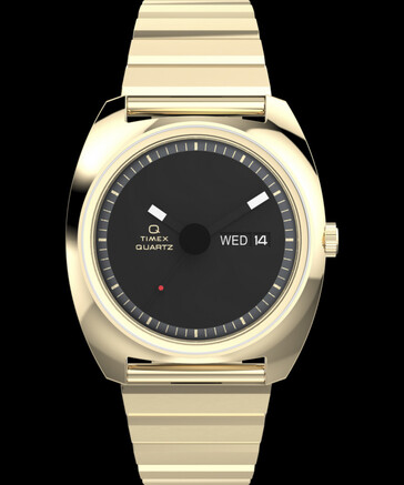 (Source : Timex)