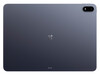 Test du OnePlus Pad 3
