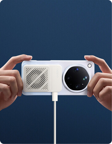 La glacière magnétique mince