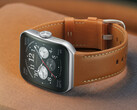 L'Oppo Watch 3 aura un design unique pour une smartwatch haut de gamme. (Image source : Digital Chat Station)