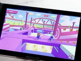 Le mini ONEXPLAYER devrait égaler l'AYA NEO 2021 en termes de performances. (Image source : RepsUp100 - édité)