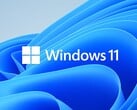 Windows 11 Insider Preview Build 26220.9606 est disponible.