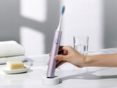 Brosse à dents anti-vibrations Xiaomi Mijia T302