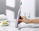 Brosse à dents anti-vibrations Xiaomi Mijia T302