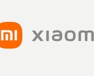 Xiaomi gagne dans une bataille juridique contre l'infrastructure américaine. (Source : Xiaomi)