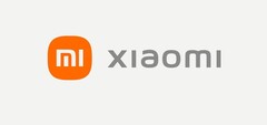 Xiaomi gagne dans une bataille juridique contre l'infrastructure américaine. (Source : Xiaomi)