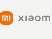 Xiaomi gagne dans une bataille juridique contre l'infrastructure américaine. (Source : Xiaomi)