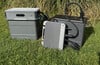 Zendure SolarFlow 800 Pro avis et comparaison