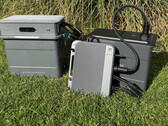 Zendure SolarFlow 800 Pro avis et comparaison