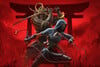 Assassin's Creed Shadows : des images haute-fidélité, des textures next-gen et un matériel très sollicité