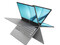 Le BMAX MaxBook Y11 H1M6