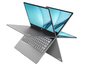 Le BMAX MaxBook Y11 H1M6