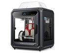 Creality Sermoon D3 Pro : Imprimante 3D fermée