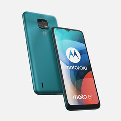 (Source de l'image : Motorola)