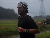 Garmin continue de fournir des mises à jour à la Forerunner 255 deux ans après sa sortie. (Source de l'image : Garmin)