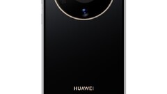 Le Mate 60 ? (Source : Digital Chat Station via Weibo)