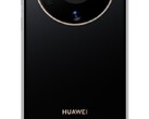Le Mate 60 ? (Source : Digital Chat Station via Weibo)