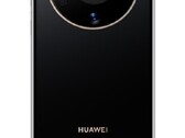 Le Mate 60 ? (Source : Digital Chat Station via Weibo)